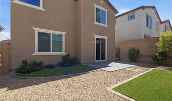 10920 Oregano Ave, Las Vegas, NV 89166