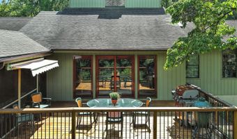 2520 COLONIAL Rd, Accokeek, MD 20607