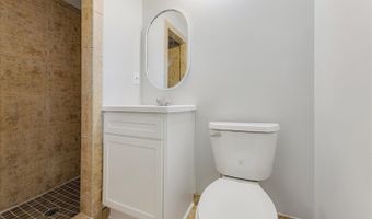 145 GRIMES, Arlington, TN 38002
