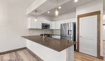 1051 Baxter Creek Way D, Bozeman, MT 59718