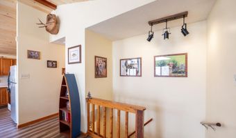 354 KILMER Trl, Albrightsville, PA 18210