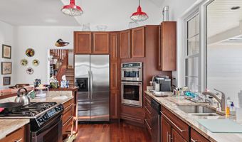 11114 SPRING BRANCH Ln, Berlin, MD 21811