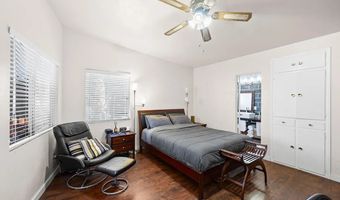 4310 Resmar Rd, La Mesa, CA 91941