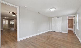 3625 COCHRAN St, Apopka, FL 32703