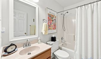 154 Arlington Sq, Ashland, VA 23005