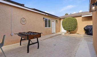 1988 Catalina A,B,C, San Diego, CA 92107