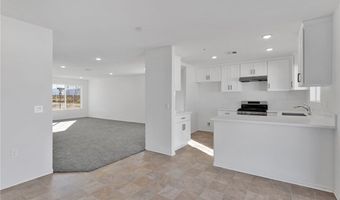 10110 Kemper Ave, Adelanto, CA 92301