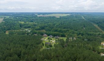 28786 Harbor Rd, Andalusia, AL 36421