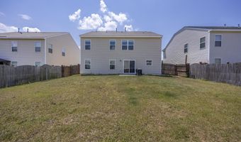 1047 Heart Pine Dr, Blythewood, SC 29016