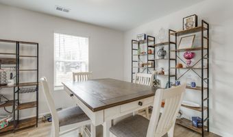 1508 Bradley Rd, Camden, SC 29020