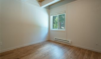 810 Alder Ave 54, Incline Village, NV 89451
