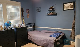 216 Marlin Rd, Absecon, NJ 08201