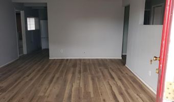 341 Baker St, Hawthorne, NV 89415