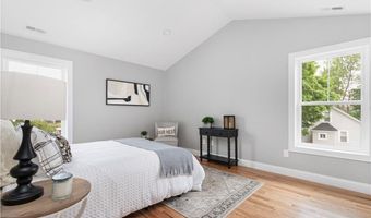 119 Myrtle Ave, Cranston, RI 02910