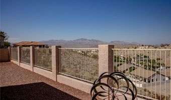 2913 Desert Vista Dr, Bullhead City, AZ 86429