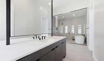 11233 Desert Heights Ave, Las Vegas, NV 89135