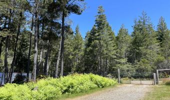 29331 Albion Ridge Rd, Albion, CA 95410