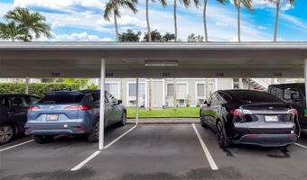 46-1016 Emepela Way 22U, Kaneohe, HI 96744