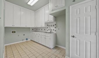 501 Mariah Bay Dr, Heath, TX 75032