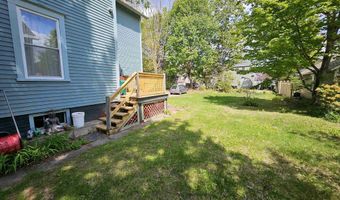 48 Pleasant St, Brattleboro, VT 05301