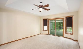 6365 Hayfield Ln, Almont, MI 48003