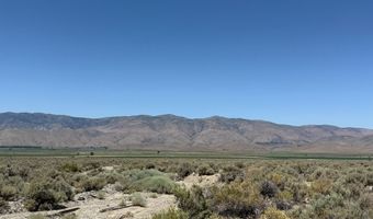 Fenceline Road, Gardnerville, NV 89410
