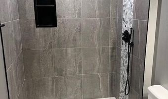 1600 Dogwood Dr, Bainbridge, GA 39819