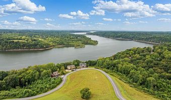 Lot 53 Eagle Point Drive, Austin, KY 42123