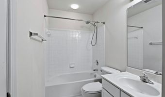 24652 SILTSTONE Sq, Aldie, VA 20105
