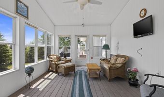 3218 Plum Valley Rd NW, Alden, MI 49612