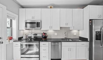 833 19TH St NE 3, Washington, DC 20002