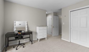 617 MARTINGALE Ln, Arnold, MD 21012