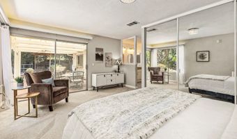 2070 Fuerte Ln, Escondido, CA 92026