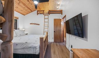 2729 Mokelumne Rd, Arnold, CA 95223