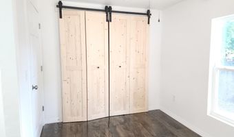 213 Wilson Ave, Atmore, AL 36502