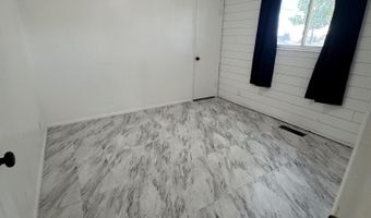 455 N 100 E, Beaver, UT 84713