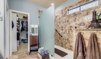 2113 S 121ST Dr, Avondale, AZ 85323