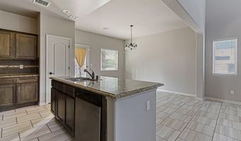 14933 Jerry Armstrong Ct, El Paso, TX 79938