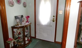 200 W 8th St, Atlantic, IA 50022