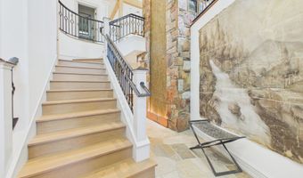 153 W Lupine Dr, Aspen, CO 81611