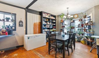 404 N Martha St, Angola, IN 46703