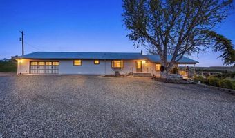 3114 E Highland Extension Rd, Benton City, WA 99320