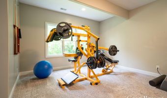 1995 Knollpoint Dr NE, Ada, MI 49301