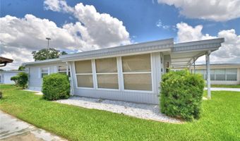 118 PARADISE Ln, Auburndale, FL 33823