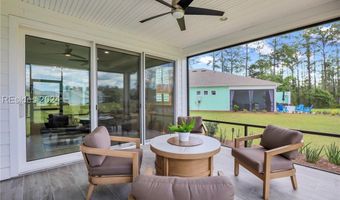 211 Salty Rim Pt, Hardeeville, SC 29927