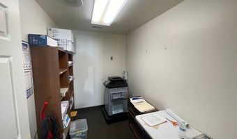 359 E STATE 3, American Fork, UT 84003