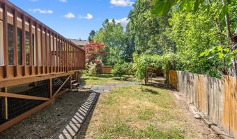 383 NW 140TH Pl, Beaverton, OR 97006