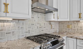 7419 Wadi Musa Dr NE, Albuquerque, NM 87122