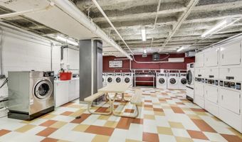800 4TH St SW S809, Washington, DC 20024