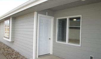 2013 Southern View Dr, Atlantic, IA 50022